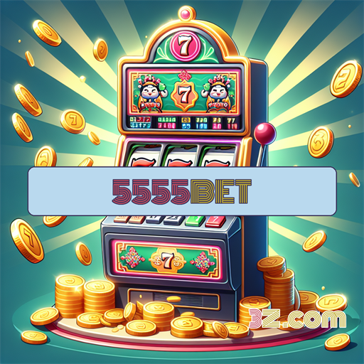 Baixar Jogos e Apostas com Estilo no 5555bet