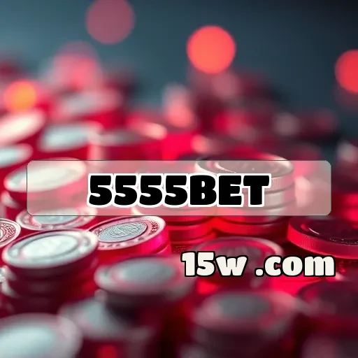 5555bet: Jogos Diversificados Que Vão Transformar Sua Experiência de Aposta