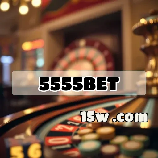 5555bet: Os Segredos do Login e Suas Vantagens Imperdíveis