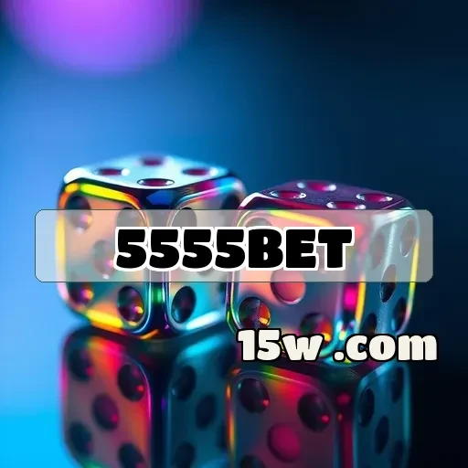 5555bet: Descubra Promoções Imperdíveis Para Elevar Seu Jogo