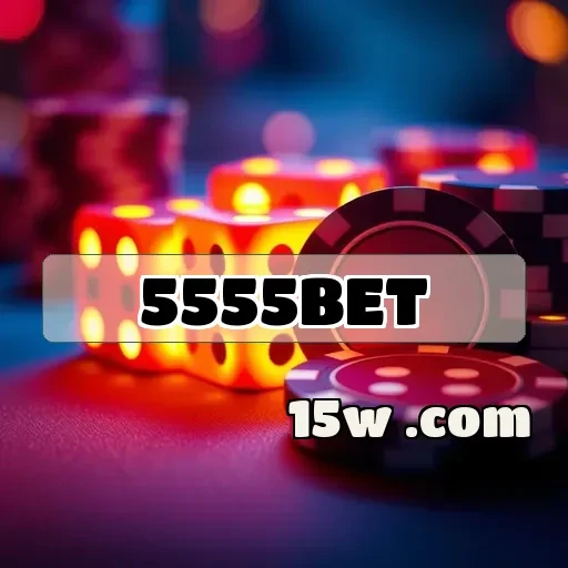 5555bet: Como a Segurança Faz a Diferença nas Apostas Online