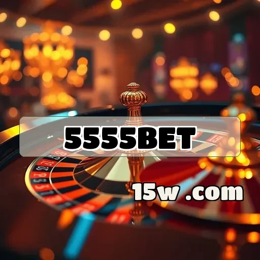 5555bet: O Melhor Suporte 24/7 para Jogadores Online